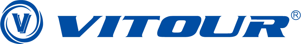 Home 12 Vitour Logo