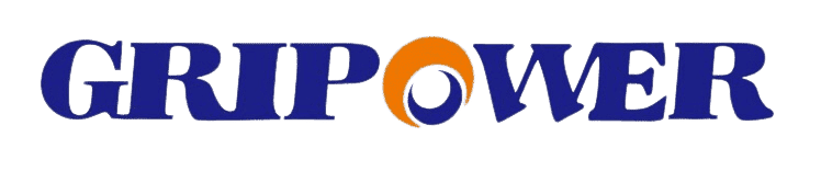 Home 10 gripower banner logo