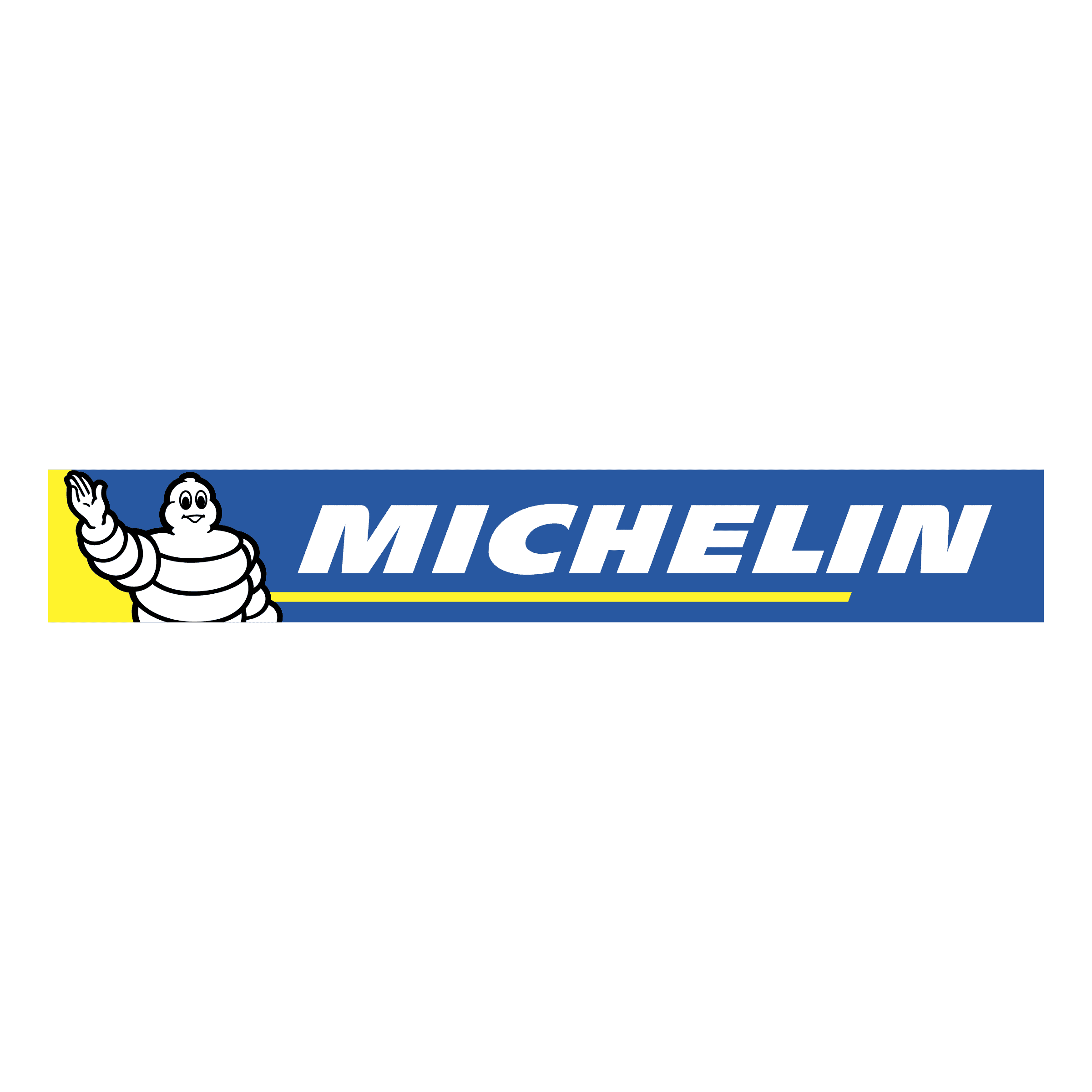 Home 9 michelin-7-logo-png-transparent