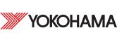 Home 11 yokohama
